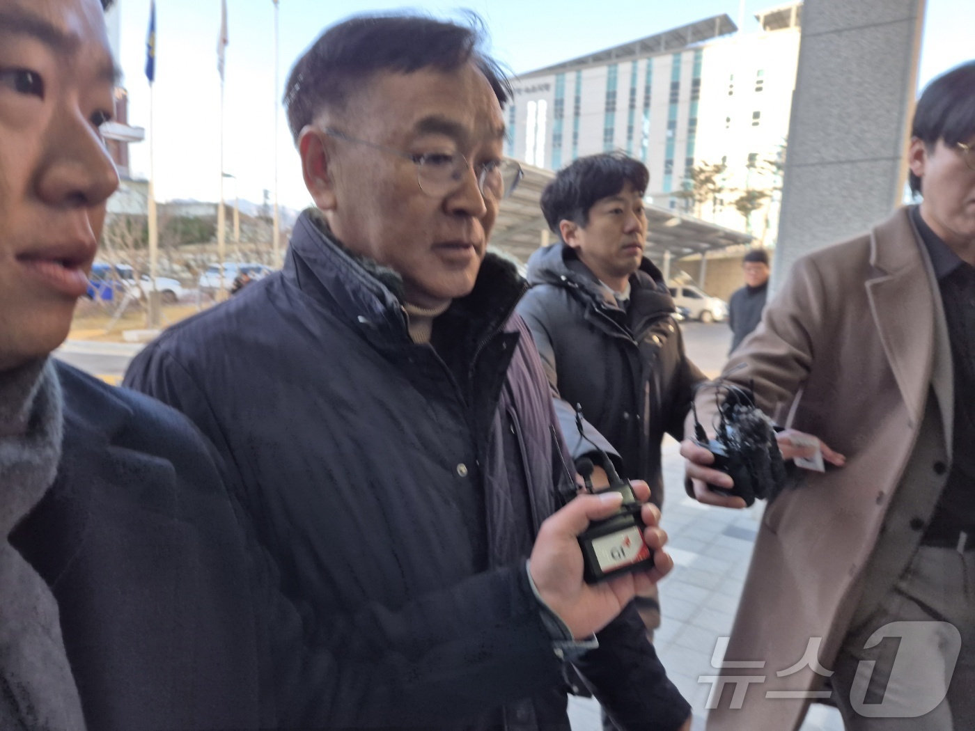 김진하공방 이미지