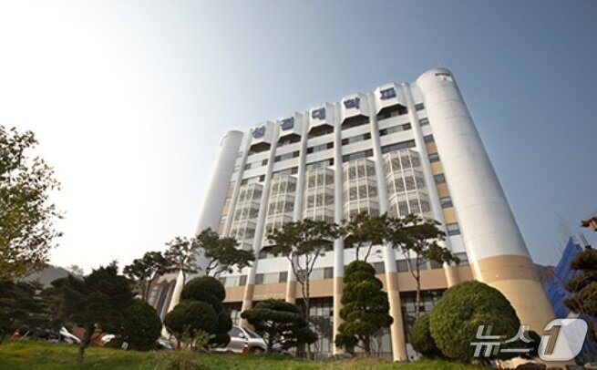 월드와이드교육센터 이미지