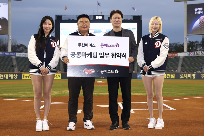 베스트 이미지