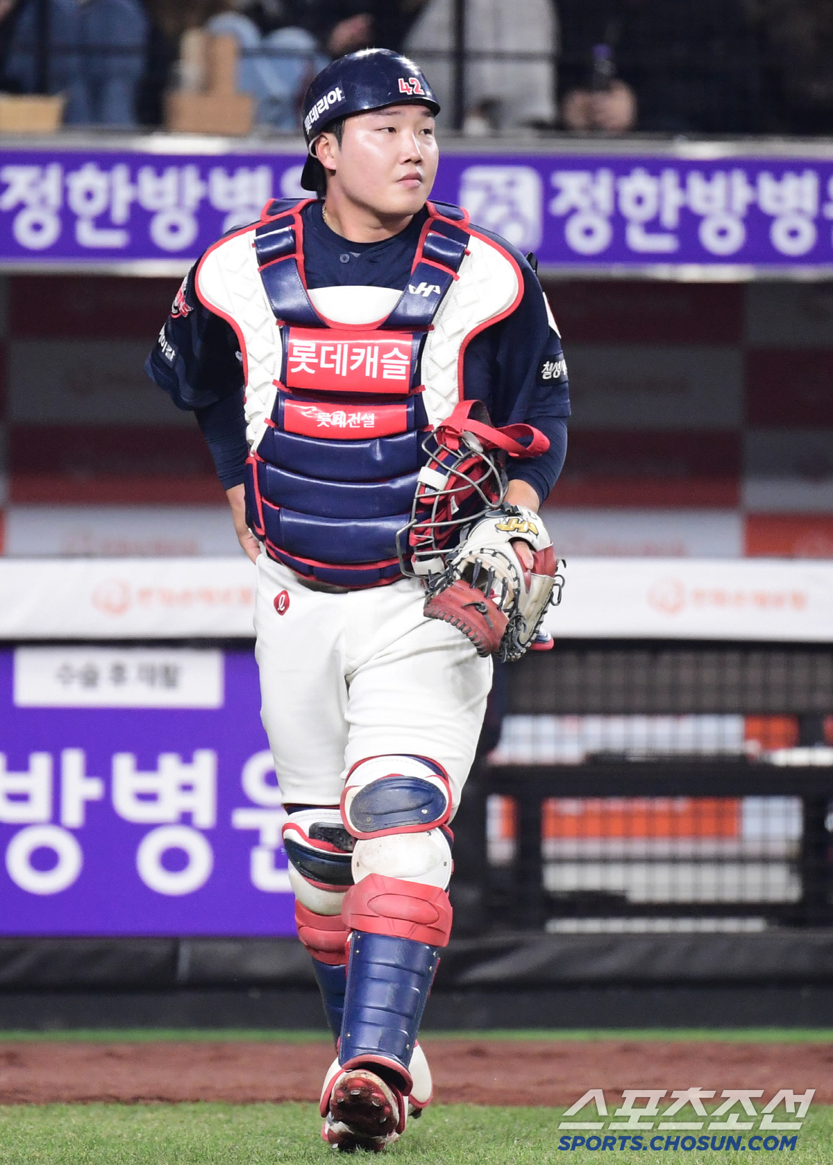 피치랑부산 이미지