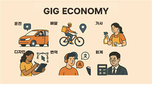 긱 이미지