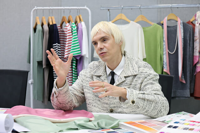 새미 이미지