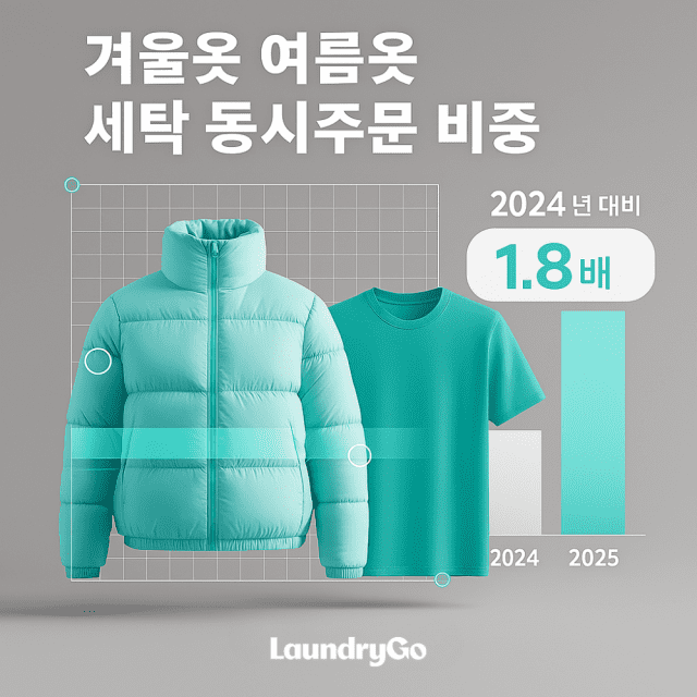 세탁 이미지