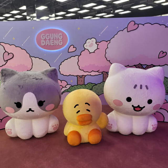 디어유 이미지