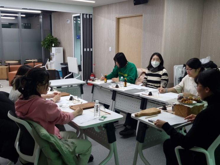 금천기업 이미지