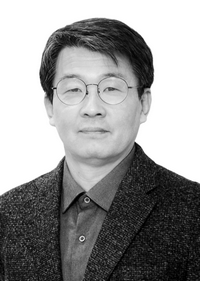 시시비비 이미지