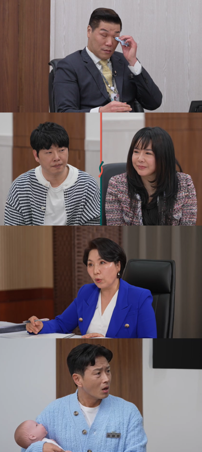 캠프다 이미지