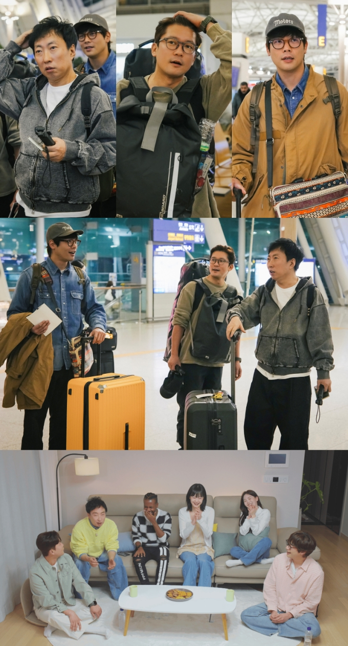 가이드 이미지