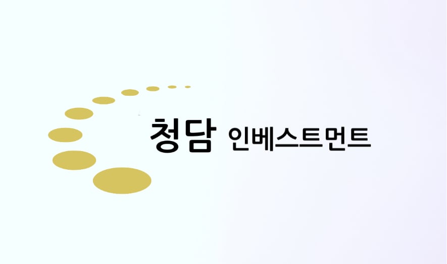 대박모터스 이미지