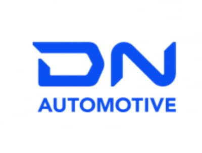 DN 이미지