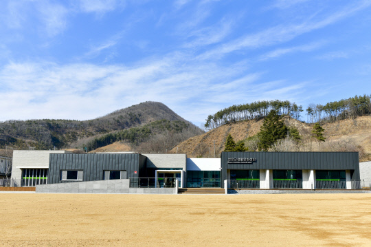 보은 이미지