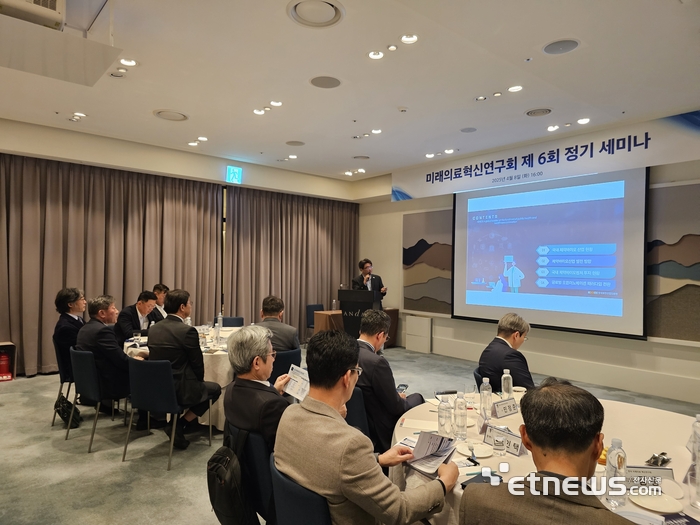 선경기술개발 이미지
