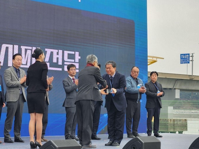 네오텍 이미지