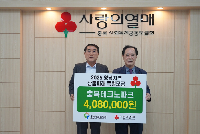 이웃 이미지