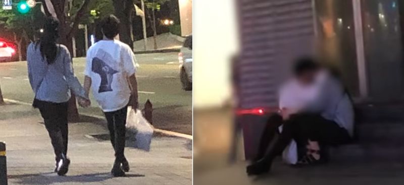 이진호 이미지