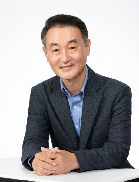 산업 이미지