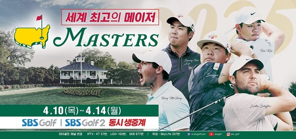 40시간 이미지