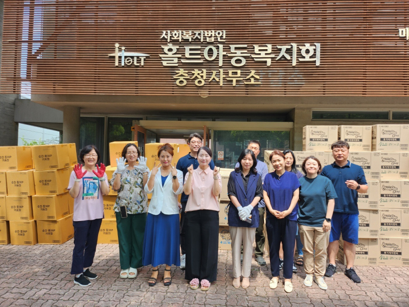 엘지 이미지