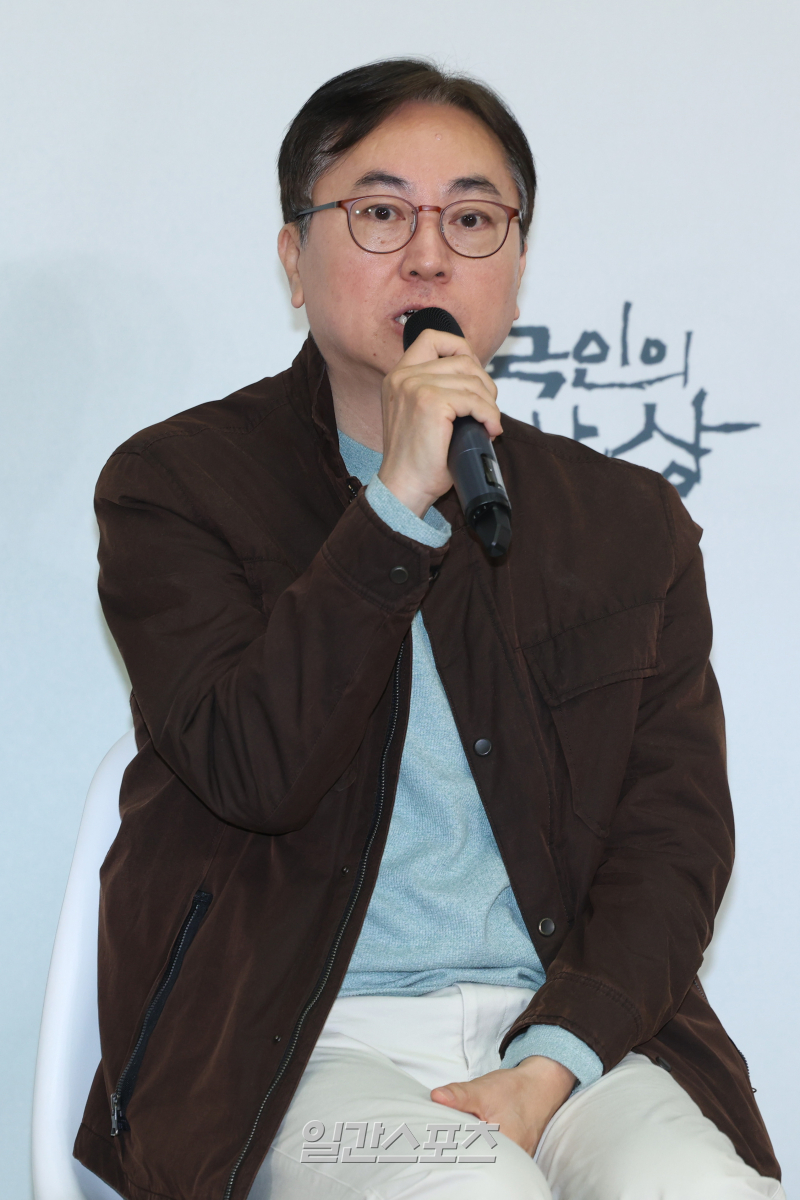 임기순 이미지