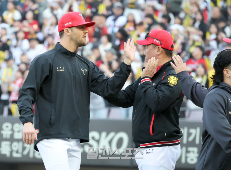 포커스41 이미지