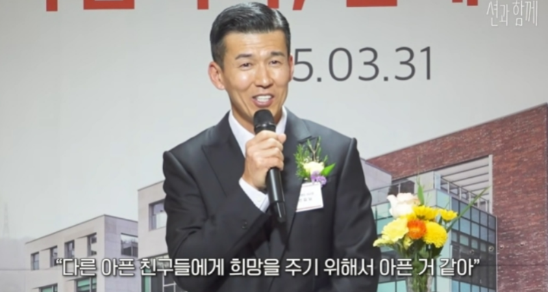 혜영인테리어 이미지