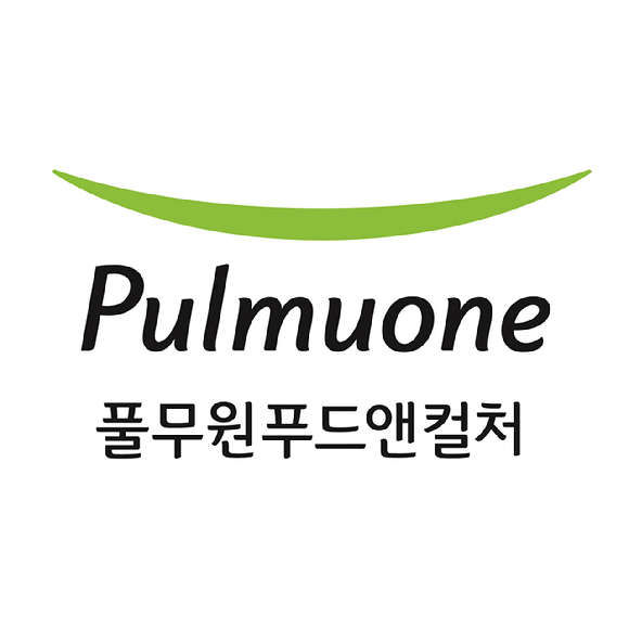 해앤임 이미지