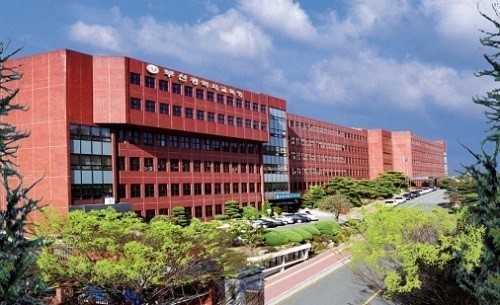 부산도서관앞책방 이미지