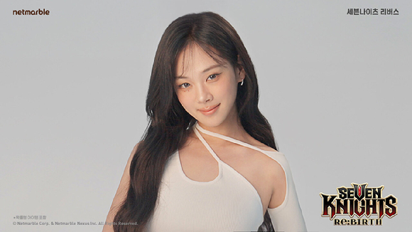 비비모바일 이미지