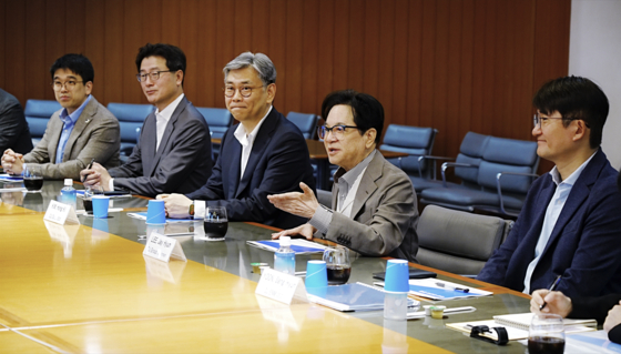 주식회사 미래푸드 이미지
