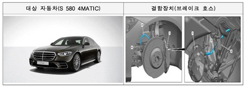 벤츠 이미지