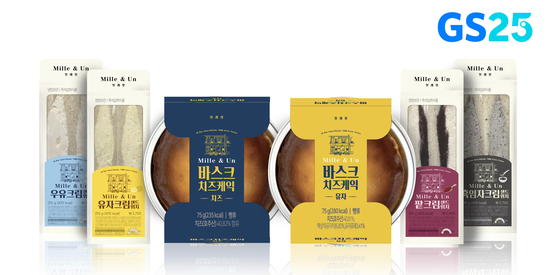 주류아뜰리에 이미지