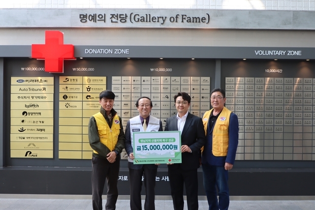 성창산업개발 이미지