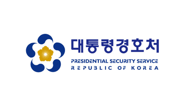 윤종합관리 이미지