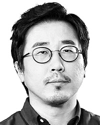 문화 이미지