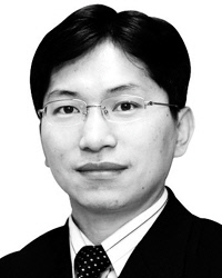 에디터 이미지