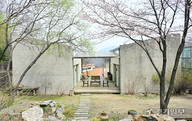 숲속나무공방 이미지
