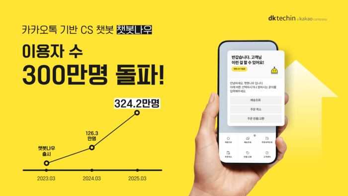 CS정보통신 이미지