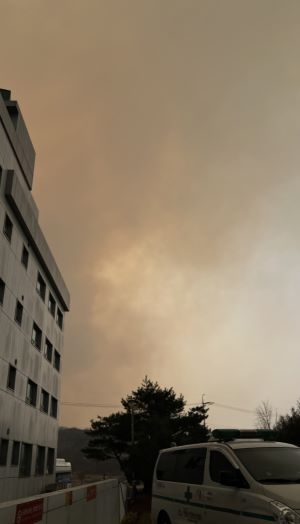 안동요양병원 이미지
