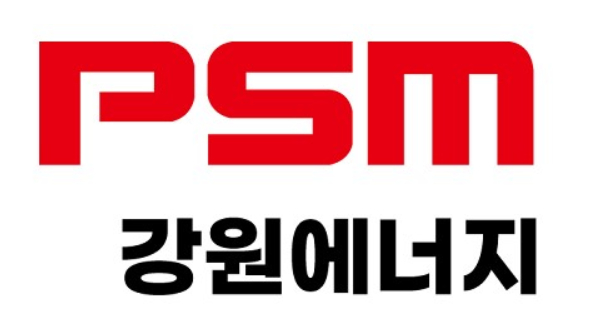 평산에너지 이미지