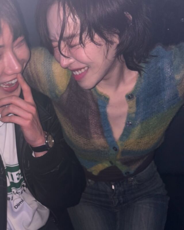 가인 이미지