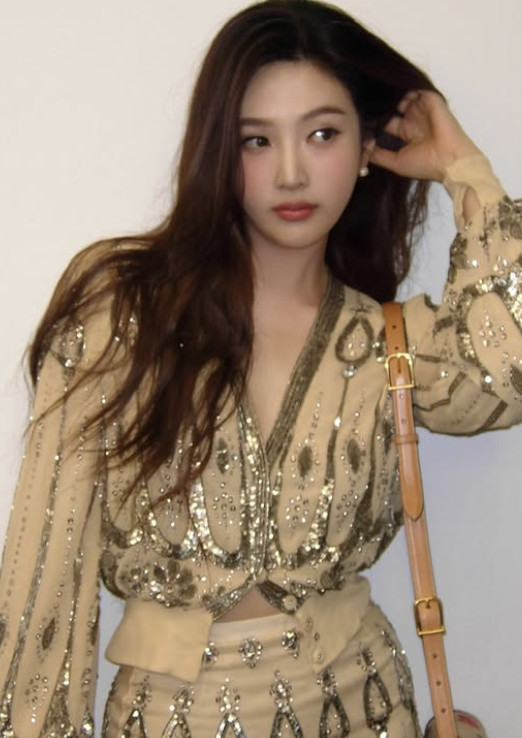 조이내추럴 이미지