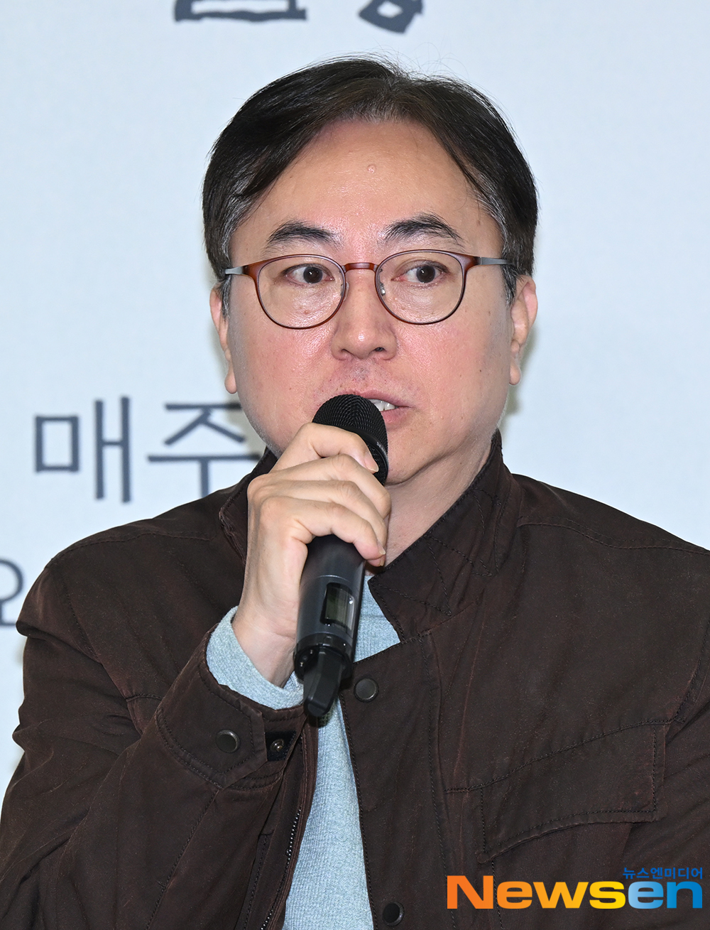 임기순 이미지