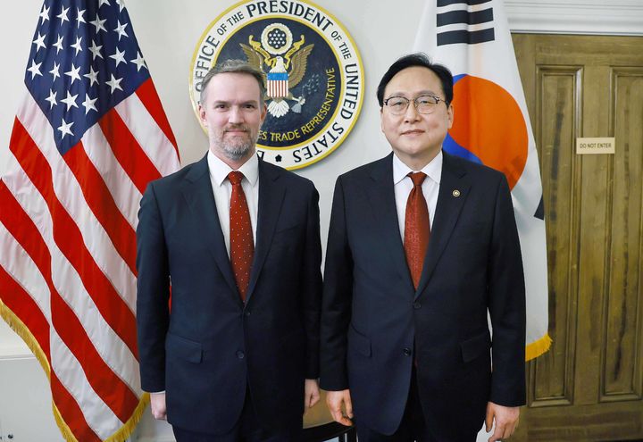우리통상 이미지