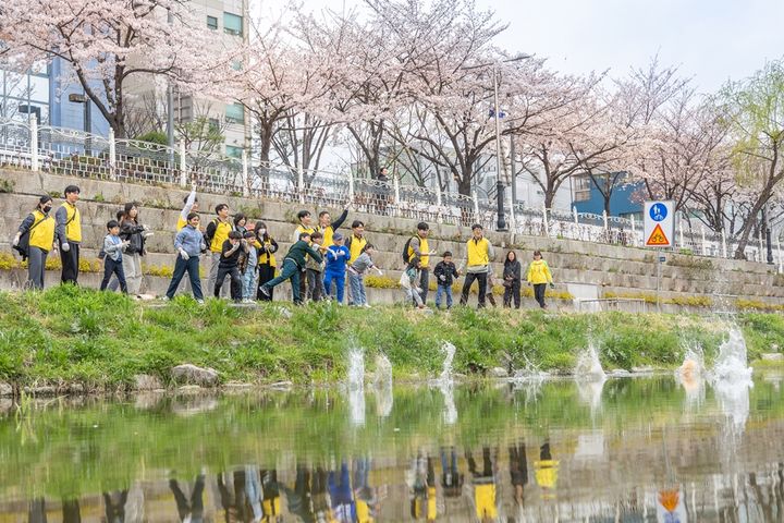 현대정화개발 이미지