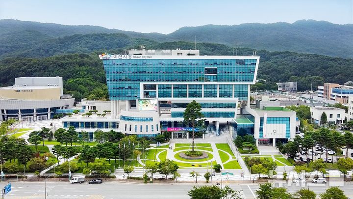 경기자립교육지원센터 이미지