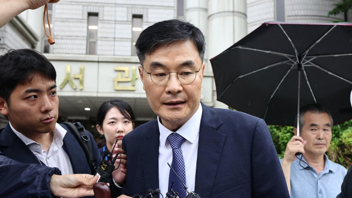 법무톡 이미지