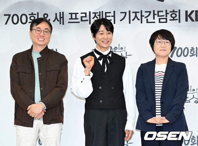 임기순 이미지