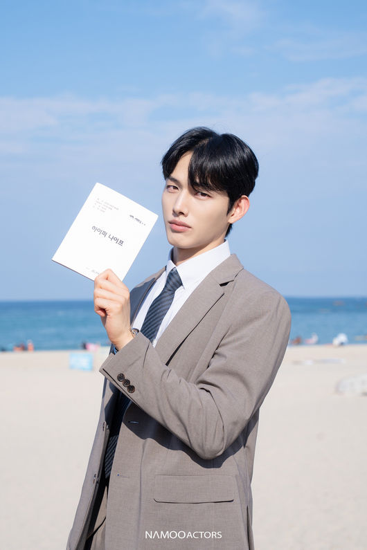 주식회사 하이퍼 이미지