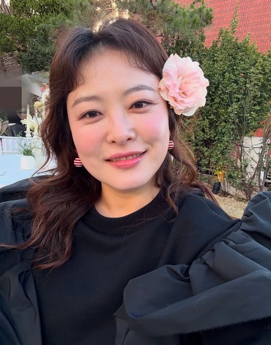 요망진아트 이미지