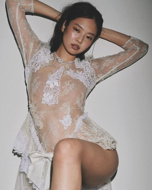 제니 이미지